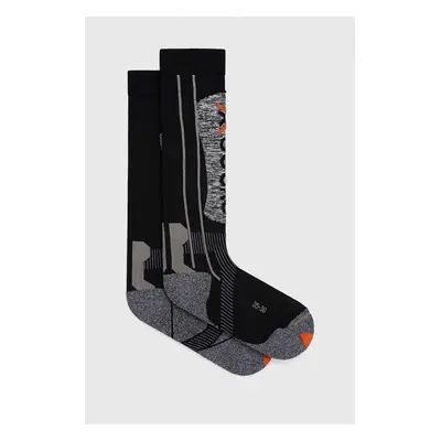 Lyžařské ponožky X-Socks Ski Energizer Lt 4.0