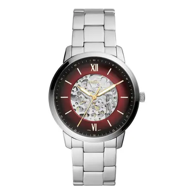 Fossil - Hodinky ME3209