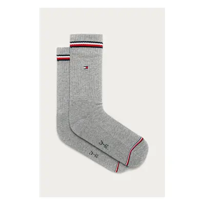 Tommy Hilfiger - Ponožky (2-pack)