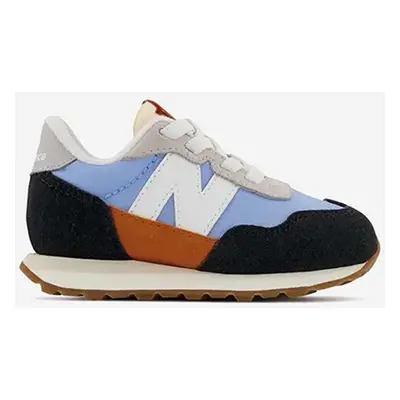 Dětské sneakers New Balance IH237EF