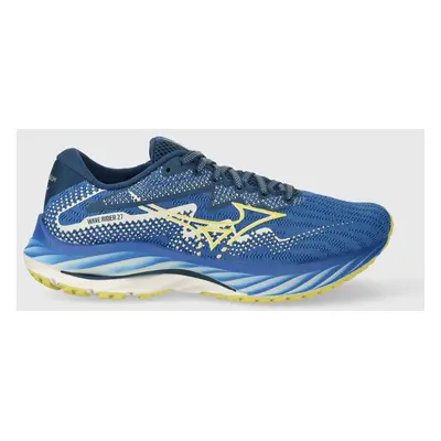 Běžecké boty Mizuno Wave Rider 27