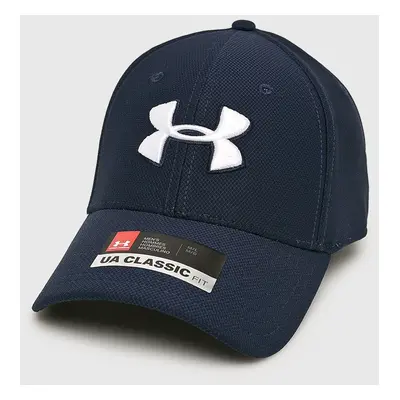 Under Armour - Čepice 1305036.