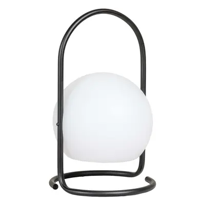 Led stolní lampa House Nordic Cliff