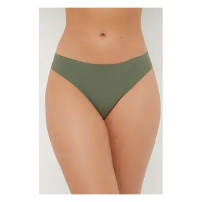 Tanga Dkny DK5026