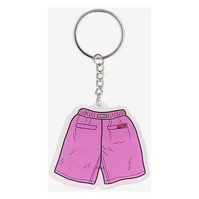 Náramek Gramicci G-Short Key Ring G3SA.095-Yellow