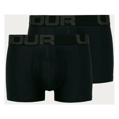 Under Armour - Boxerky (2-pack) 1363618.001