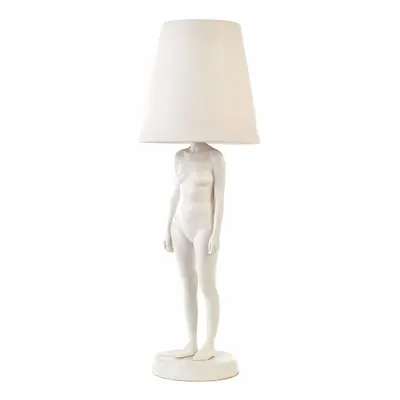 Stolní lampa Pols Potten