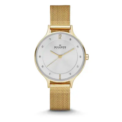 Skagen - Hodinky SKW2150