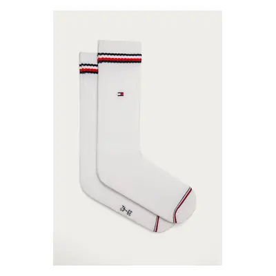 Tommy Hilfiger - Ponožky (2-pack)