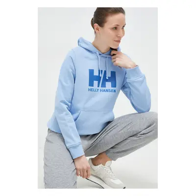 Mikina Helly Hansen 33978-001