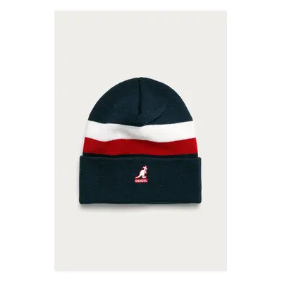 Čepice Kangol K4261SP.NV411-NV411