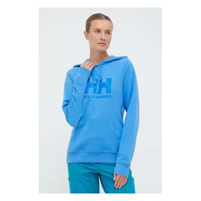 Mikina Helly Hansen 33978-001