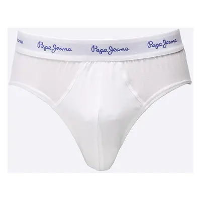 Pepe Jeans - Spodní prádlo (3-PACK)