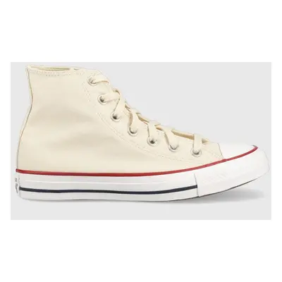 Kecky Converse Chuck Taylor All Star 159484C