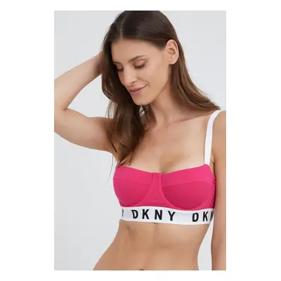 Podprsenka Dkny DK4521