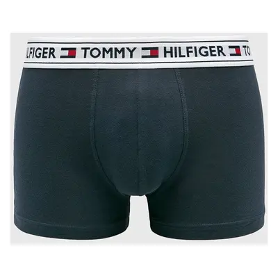 Tommy Hilfiger - Boxerky