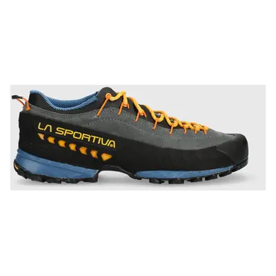 Boty LA Sportiva TX4 pánské