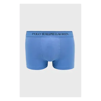 Boxerky Polo Ralph Lauren (3-pack) "714513424010"