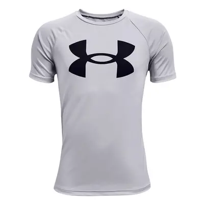 Under Armour - Tričko 1363283