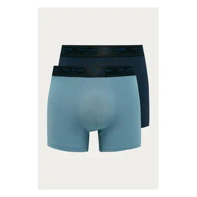 Ted Baker - Boxerky (2-pack)