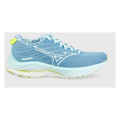 Běžecké boty Mizuno Wave Rider 26 x Roxy