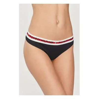 Tanga Tommy Hilfiger UW0UW02458