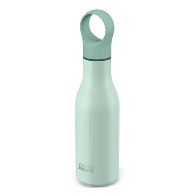 Termoláhev Joseph Joseph Loop™ 500 ml