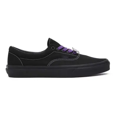 Tenisky Vans Era dámské, černá barva, VN000CQ6CJI1