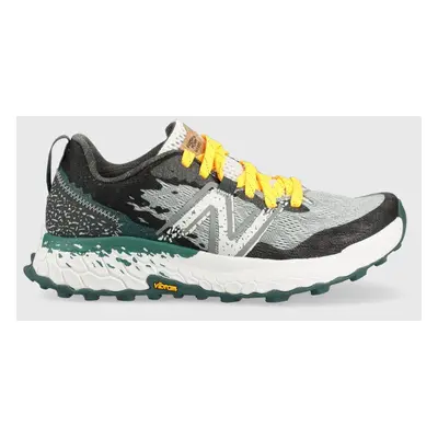 Boty New Balance Fresh Foam X Hierro v7 MTHIERI7-RI7