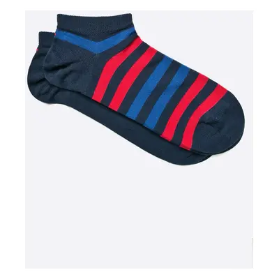 Ponožky Tommy Hilfiger (2-pack) 382000001