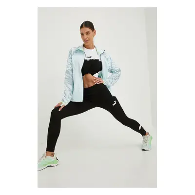 Běžecká bunda Puma Ultraweave S Marathon