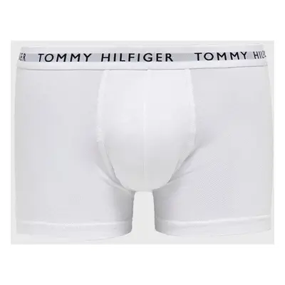 Boxerky Tommy Hilfiger (3-pack) UM0UM02203