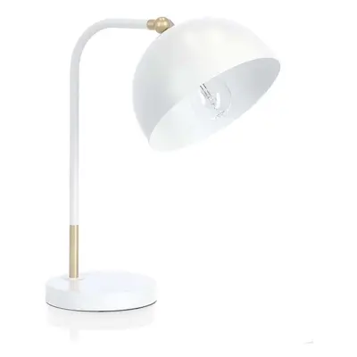 Stolní lampa Bizzotto