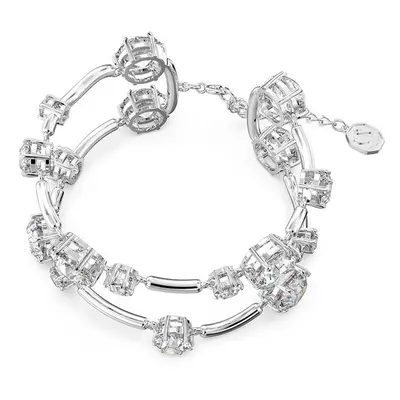 Prstýnek Swarovski 5638697 CONSTELLA dámský