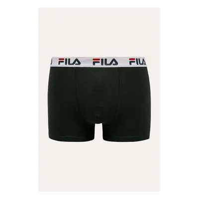 Fila - Boxerky (2-pack)