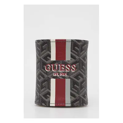 Vonná svíčka Guess g cube