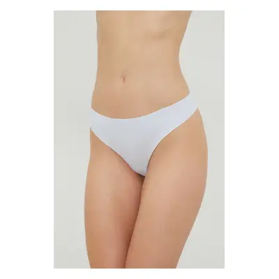 Tanga Dkny DK5026