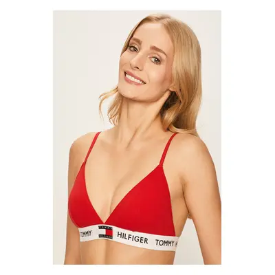 Podprsenka Tommy Hilfiger UW0UW02243