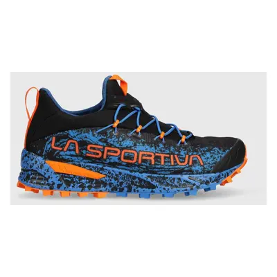 Boty LA Sportiva Tempesta GTX pánské