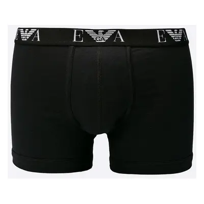 Emporio Armani Underwear - Boxerky (2-pack)