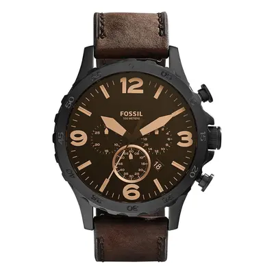 Fossil - Hodinky JR1487