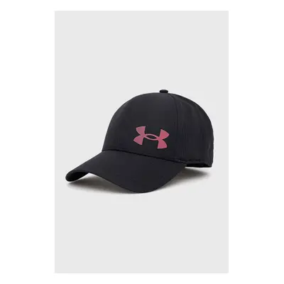 Under Armour Čepice 1361530