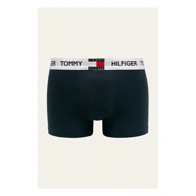 Tommy Hilfiger - Boxerky