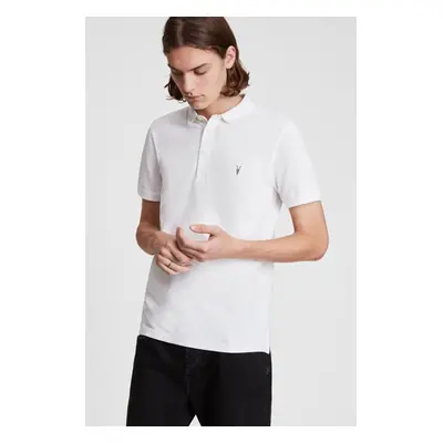 AllSaints - Polo tričko Reform Polo