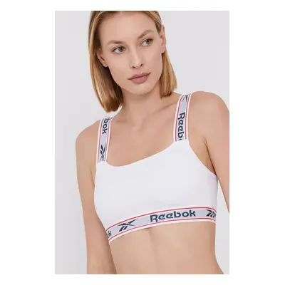 Reebok - Sportovní podprsenka U4.C9482