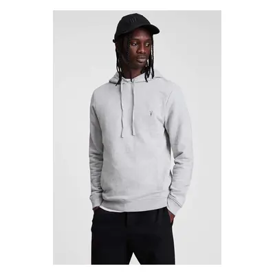 AllSaints - Mikina Raven OTH Hoody