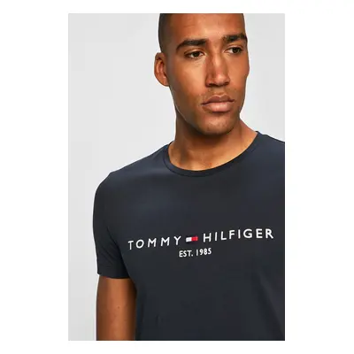 Tričko Tommy Hilfiger MW0MW11465