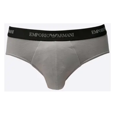 Emporio Armani Underwear - Spodní prádlo (2 pack)