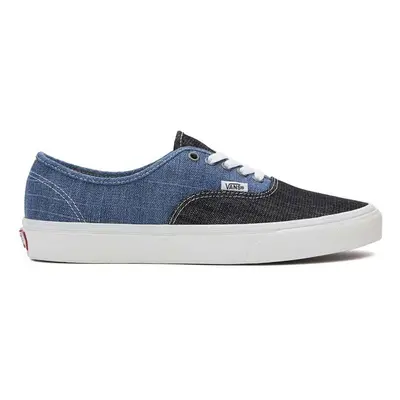 Tenisky Vans Authentic VN000BW5Y6Z1