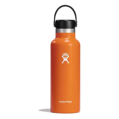 Termoláhev Hydro Flask Standard Mouth Flex Cap S18SX808-MESA